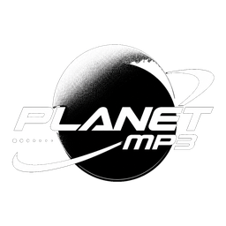 Planet MP3