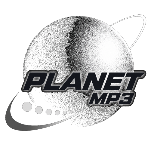 Planet MP3